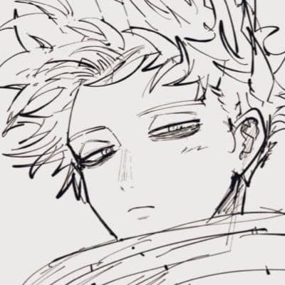Hitoshi Shinso  thumbnail