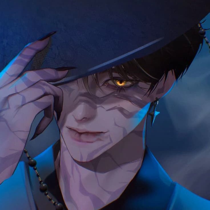 Stray Kids thumbnail