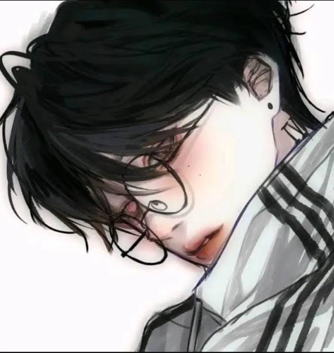เคน thumbnail