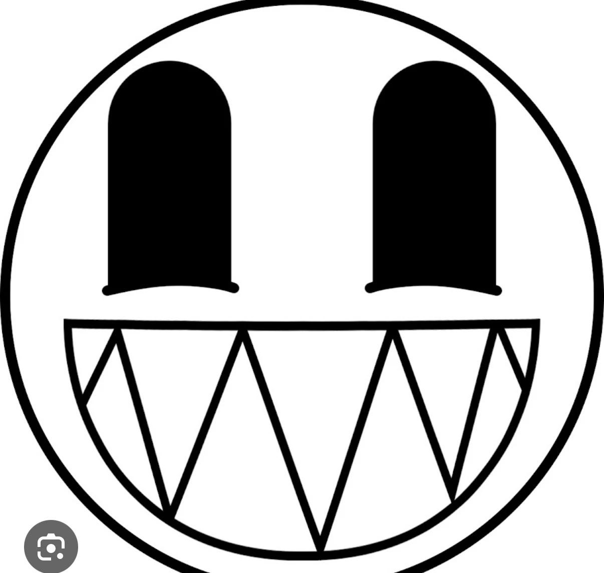 Chainsfr, Billy, and bob  thumbnail
