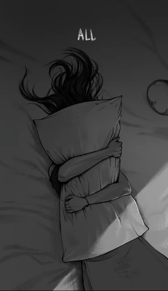 Eliza. thumbnail