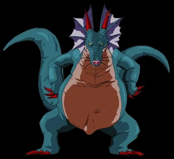 Naruto shenron thumbnail