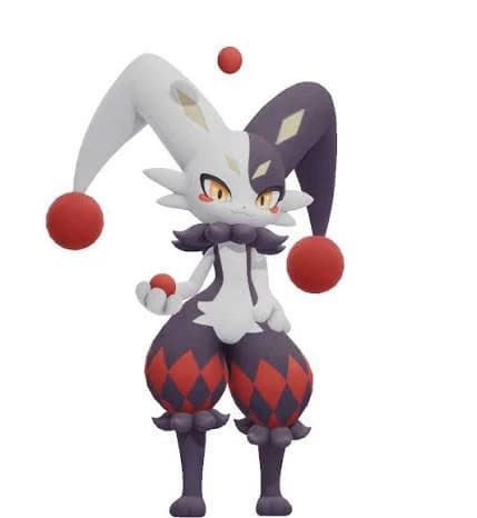 palworld dupin thumbnail