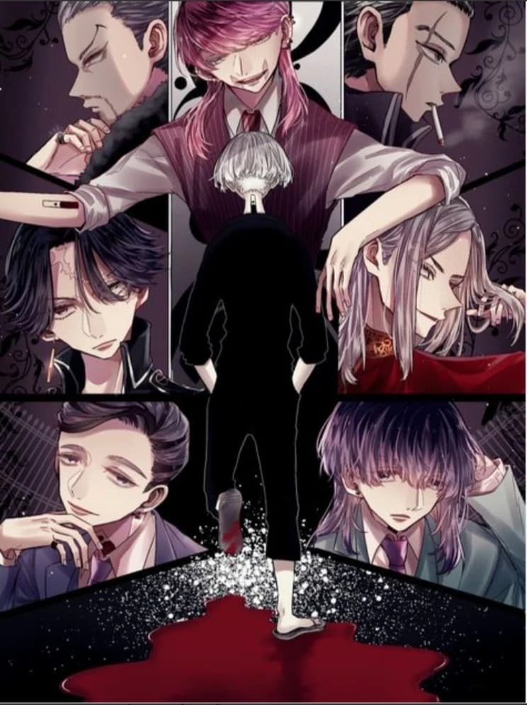bonten (high school teachers) thumbnail