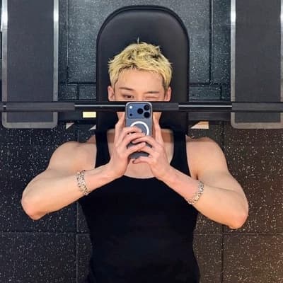 Bangchan thumbnail