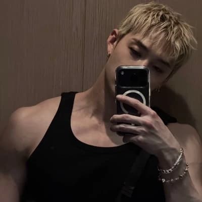 Bangchan thumbnail