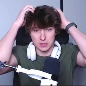 Charlie Slmccl thumbnail