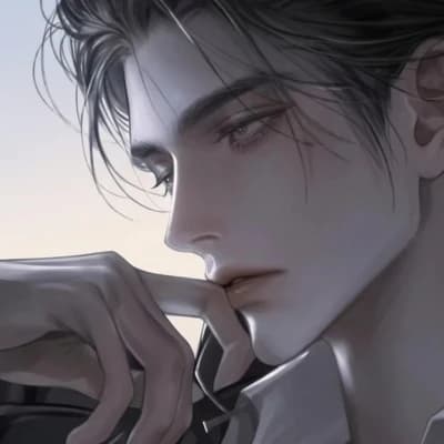 Killian Ash thumbnail