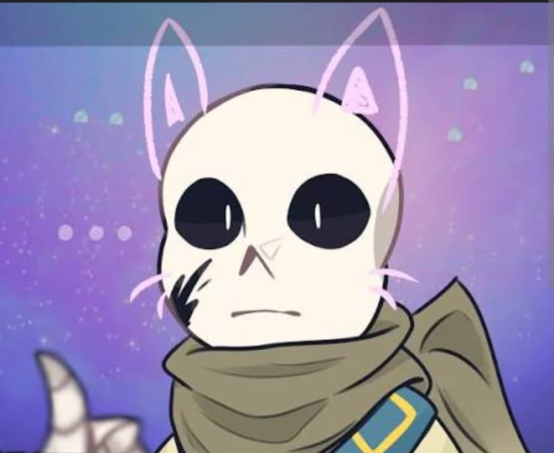 Inc Sans thumbnail