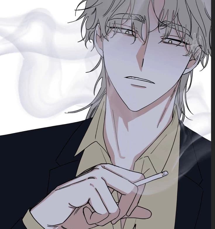 Yeo Taeju thumbnail