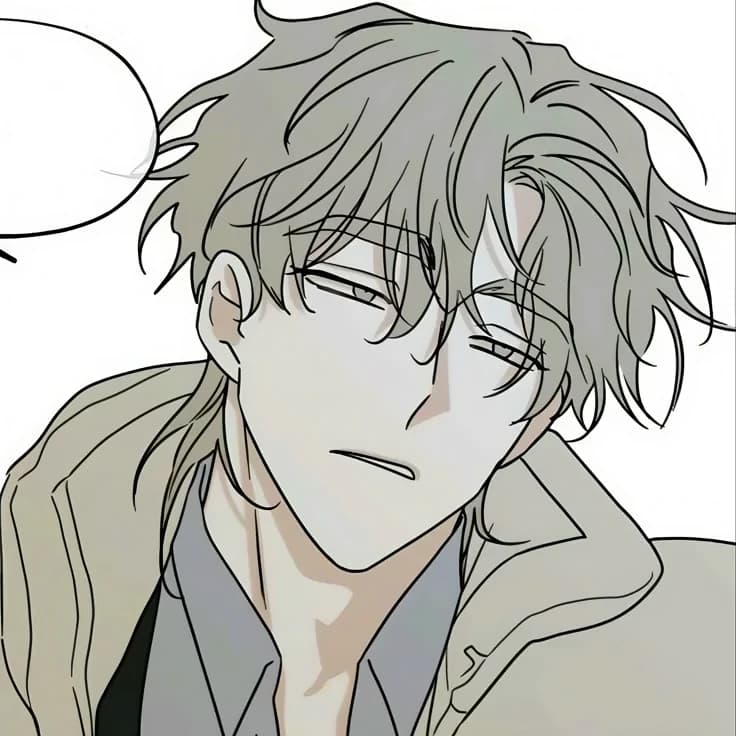 Yeo Taeju thumbnail