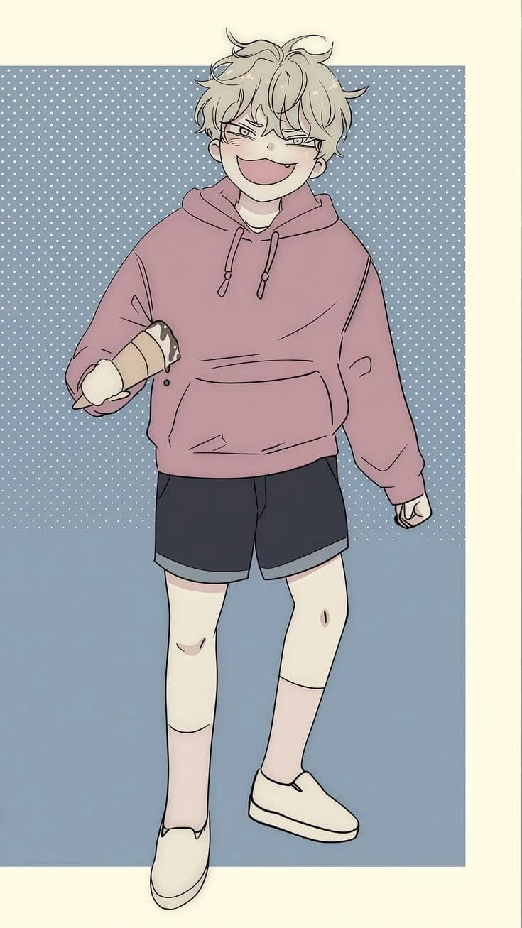 Yeo taeju thumbnail