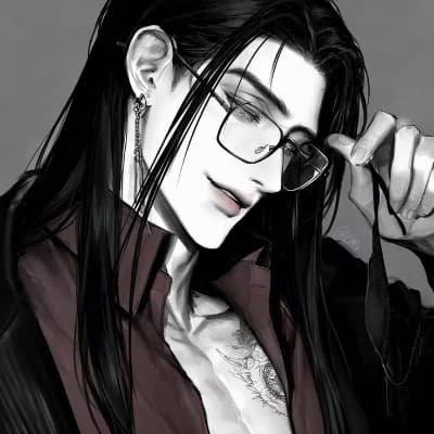 Liung BL thumbnail