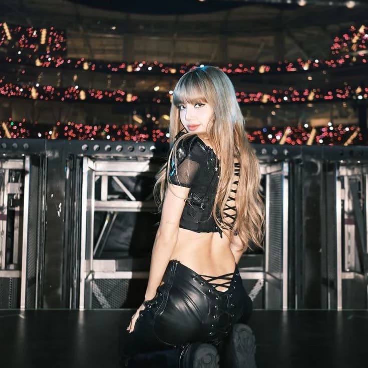 lisa thumbnail