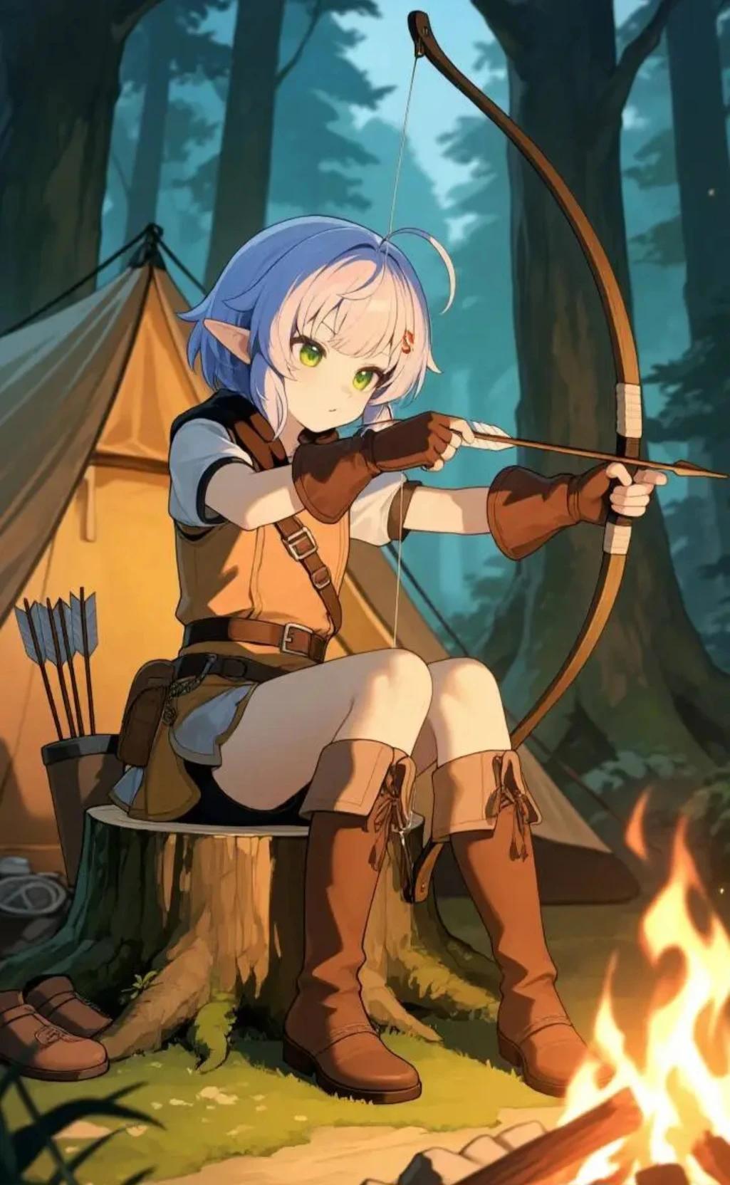 Yumi thumbnail