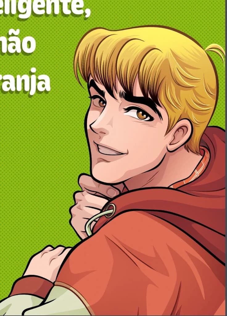 Franjinha (Carlos Frederico)˗ˏ̗̀⸙͎۪۫.❞ thumbnail