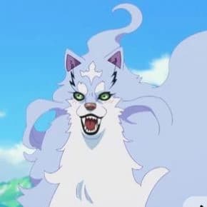 Fenrir thumbnail