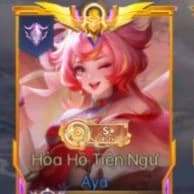 Aya thumbnail