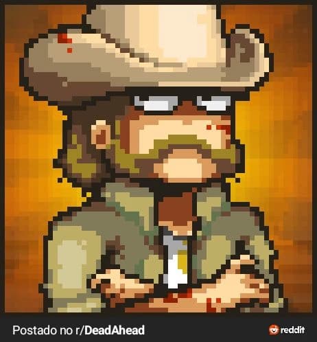 Bill (dead ahead) thumbnail
