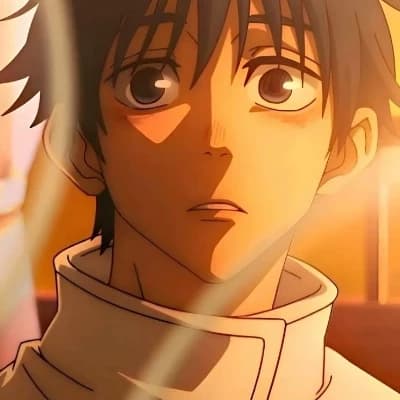 Yuta Yamamoto thumbnail