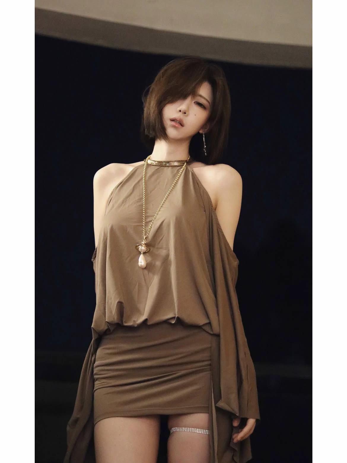 Alina Kim thumbnail