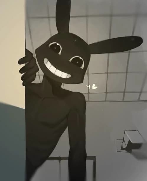 ◡̈ꔛ STALKER {!Animal_Hospital¡}ꔛ◡̈ thumbnail