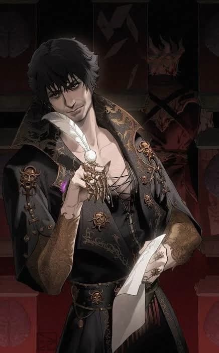 Lord Enver Gortash thumbnail