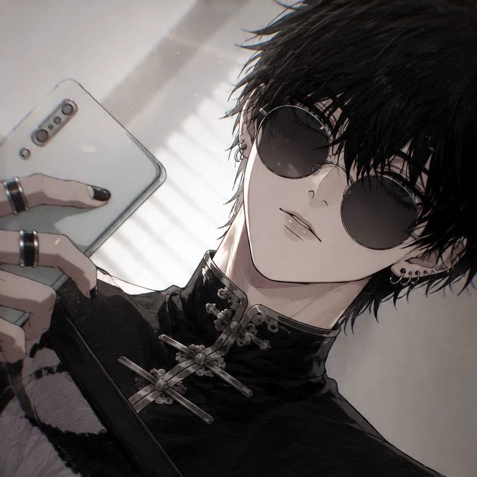 Tanaka thumbnail