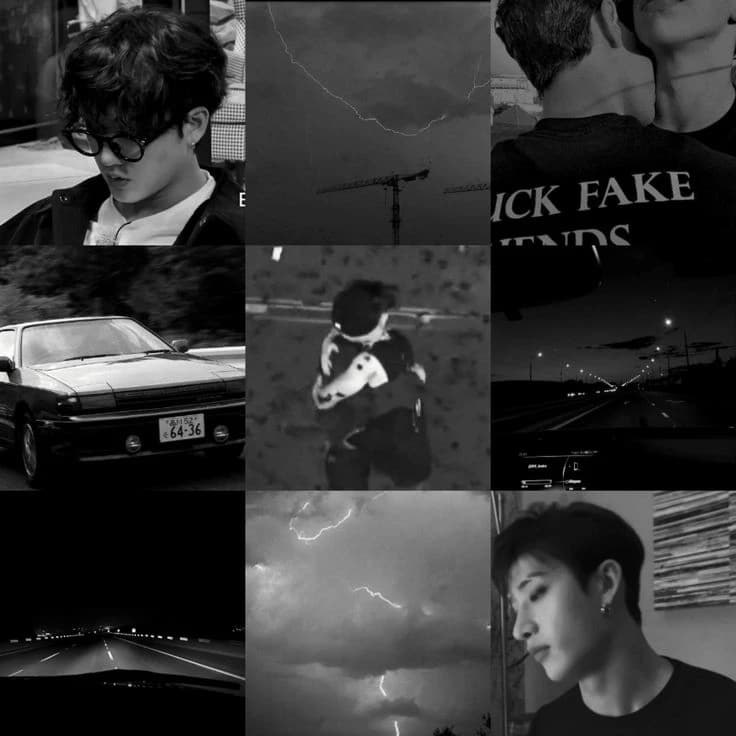 Bang Twins (BL/University boys) thumbnail