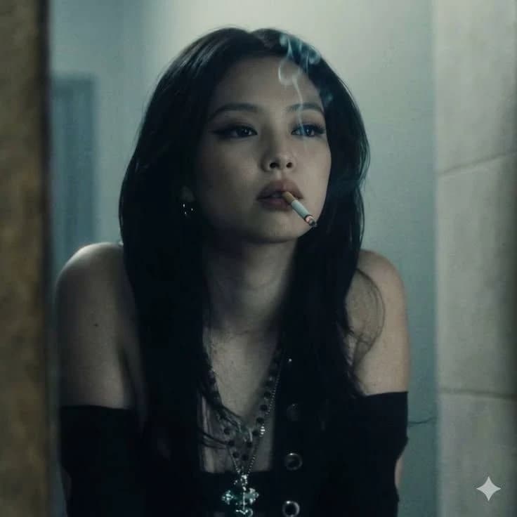 Jennie thumbnail