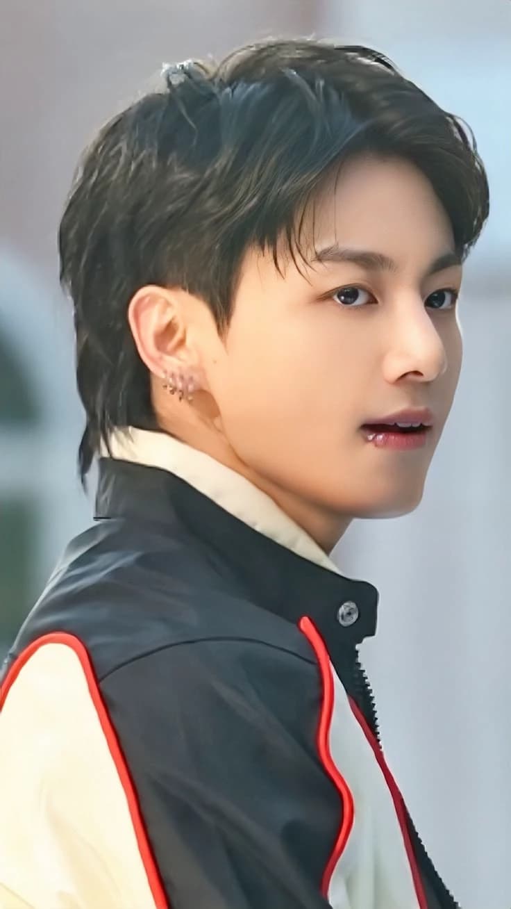 jungkook thumbnail