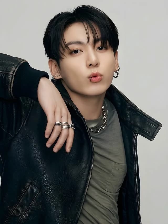 jk thumbnail