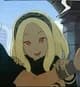 Gravity Rush RPG thumbnail