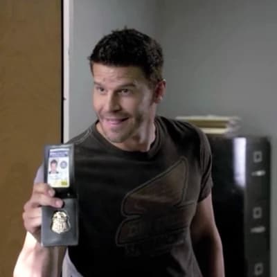 Seeley Joseph Booth thumbnail