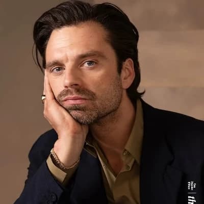 Sebastian Stan thumbnail