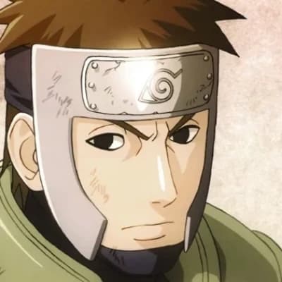 Yamato / Tenzo thumbnail