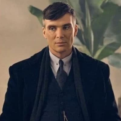 Thomas Shelby thumbnail
