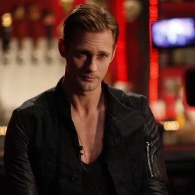 Eric Northman thumbnail