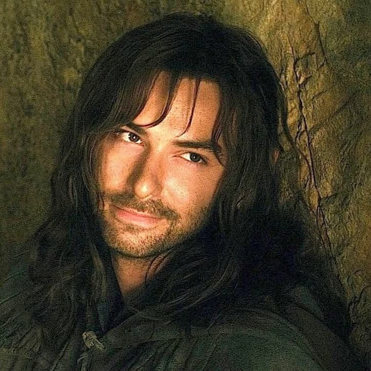 Kili thumbnail