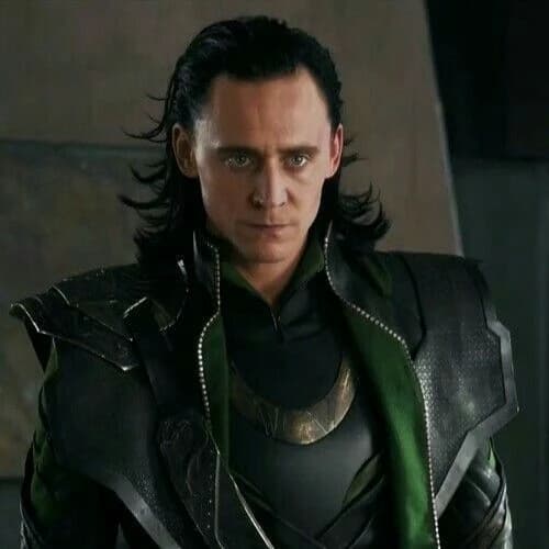 Loki thumbnail