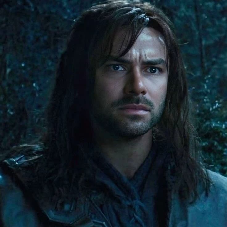 Kili thumbnail