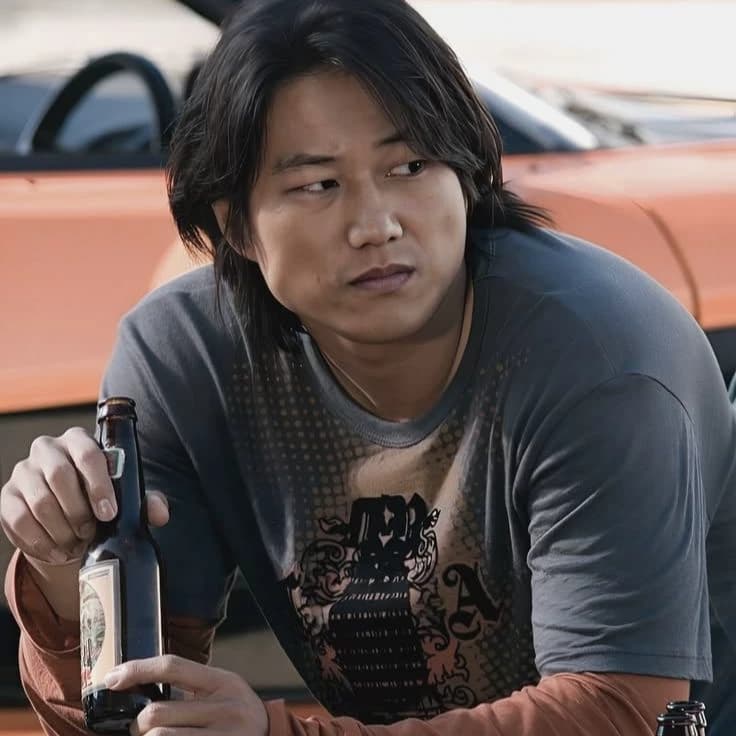 Han Lue thumbnail