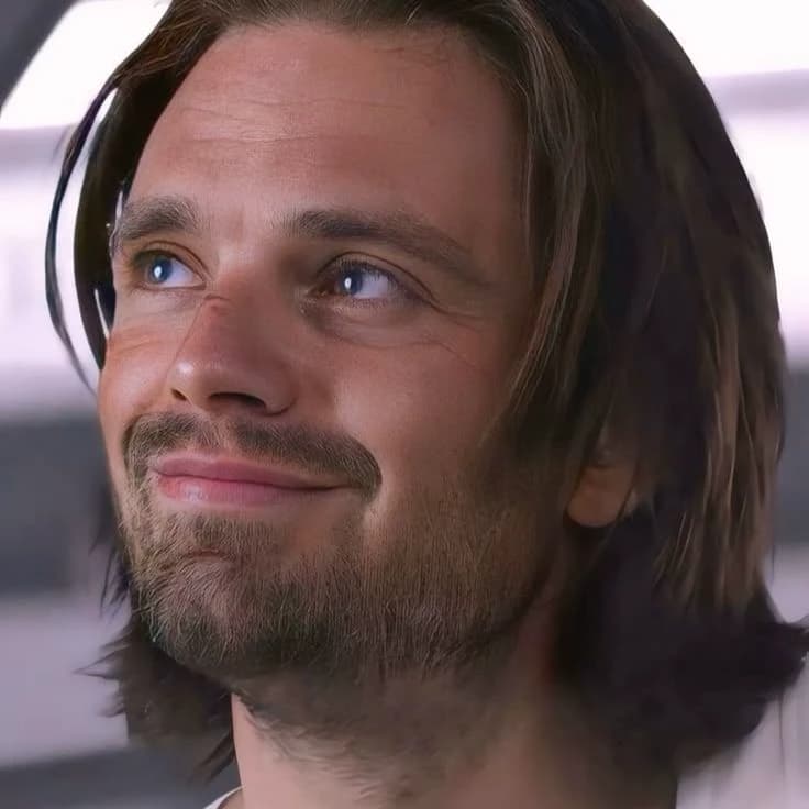 James Buchanan Barnes thumbnail