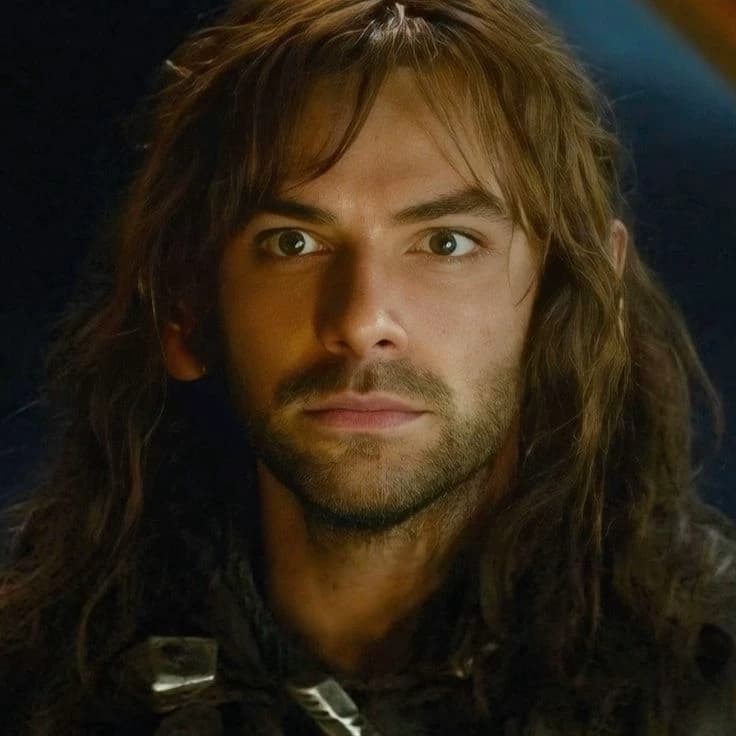 Kili thumbnail