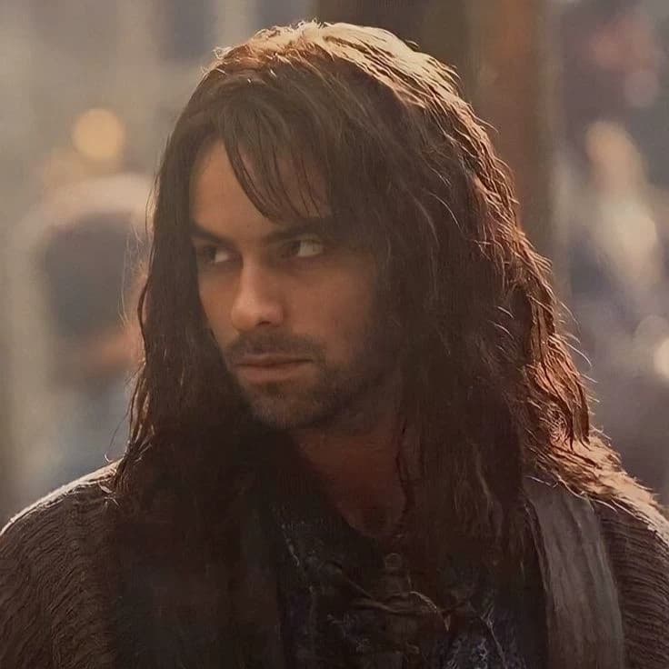 Kili thumbnail