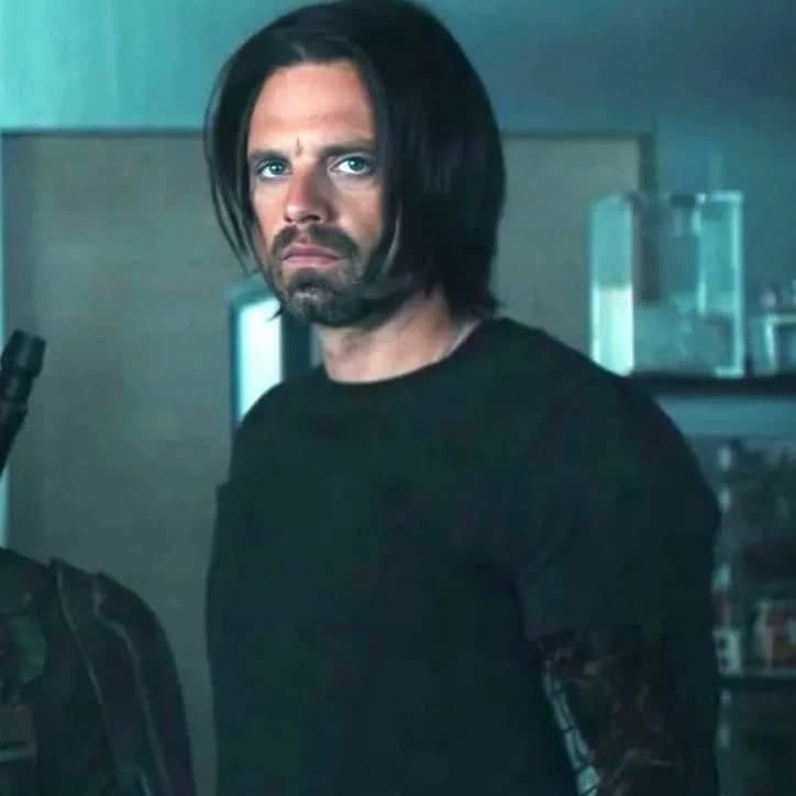 James Buchanan "Bucky" Barnes thumbnail