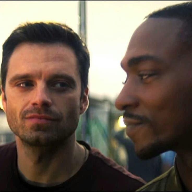 James Buchanan Barnes thumbnail