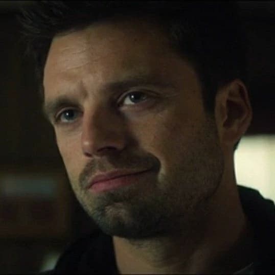 James Buchanan "Bucky" Barnes thumbnail