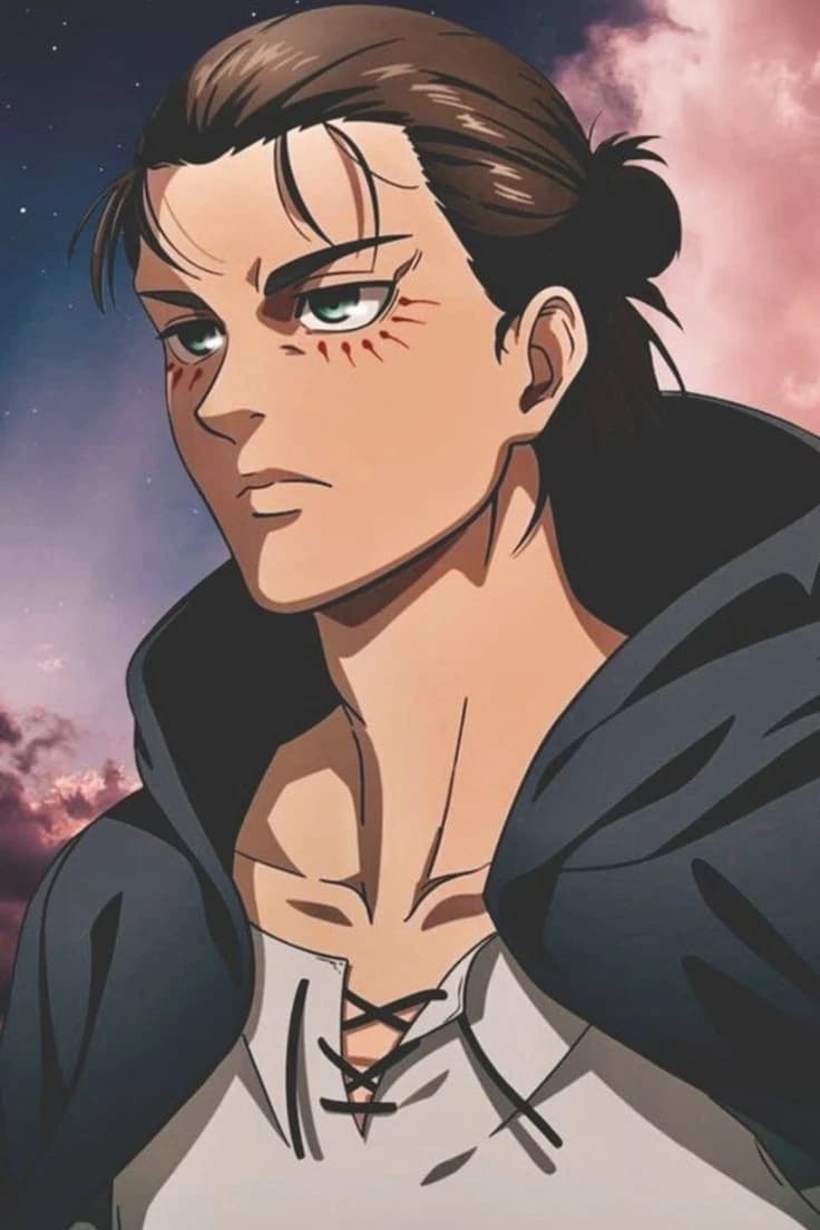 eren thumbnail