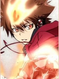 Tsunayoshi Sawada thumbnail